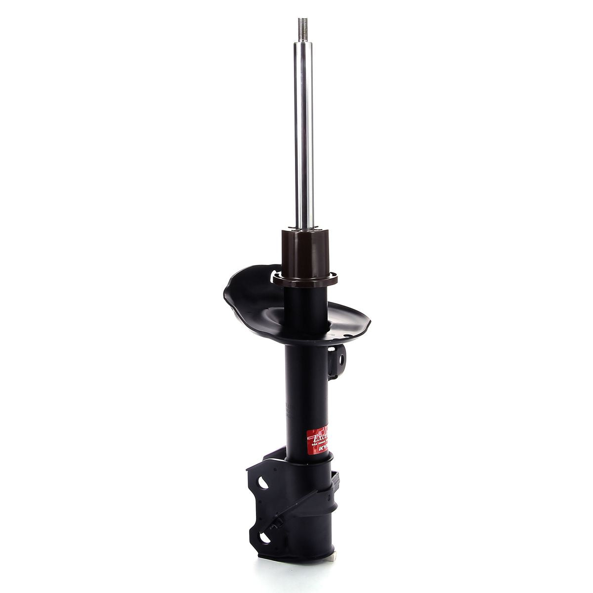 KYB Excel-G Shock Absorber Front Right Hand - 339261
