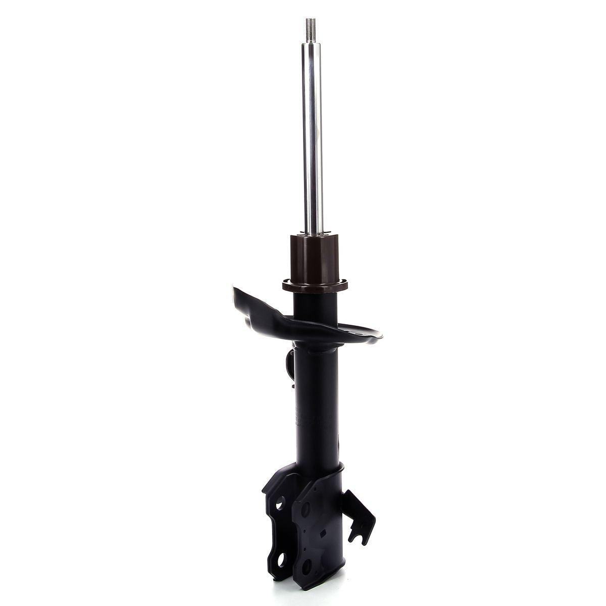 KYB Excel-G Shock Absorber Front Right Hand - 339261