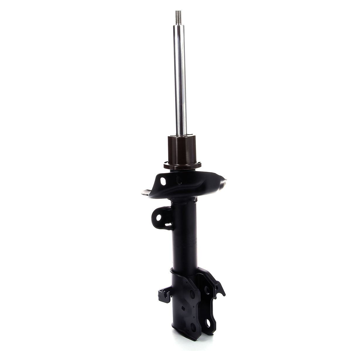 KYB Excel-G Shock Absorber Front Right Hand - 339261