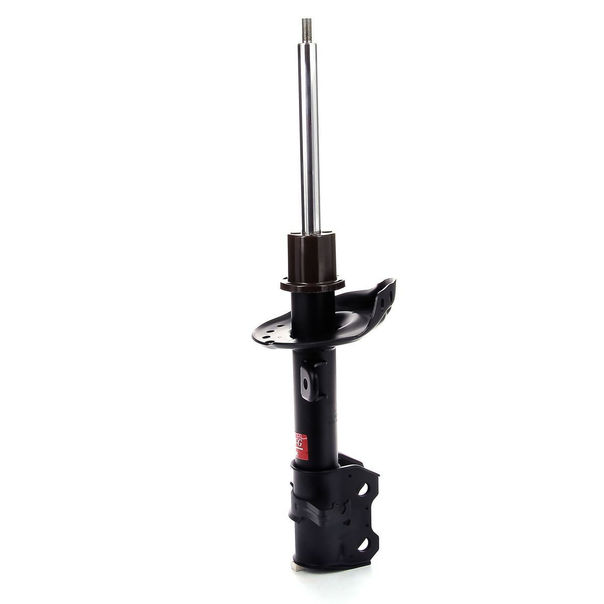 KYB Excel-G Shock Absorber Front Right Hand - 339261