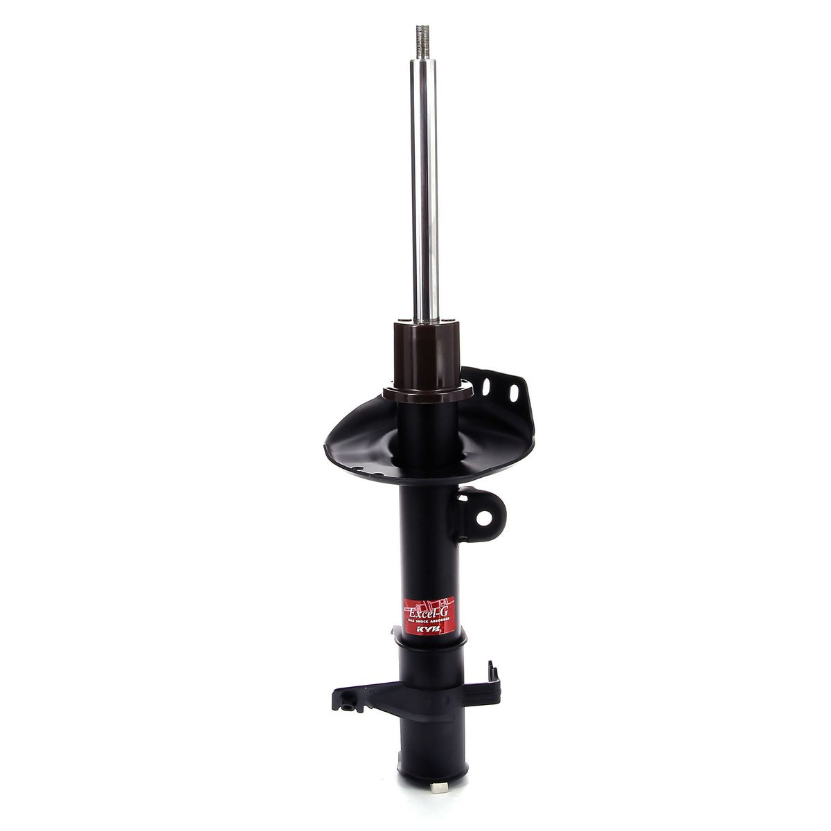 KYB Excel-G Shock Absorber Front Right Hand - 339261