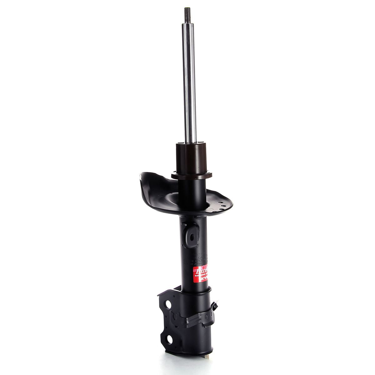 KYB Excel-G Shock Absorber Front Left Hand - 339262