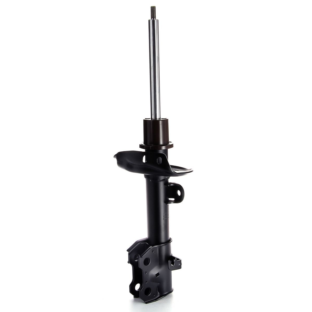 KYB Excel-G Shock Absorber Front Left Hand - 339262