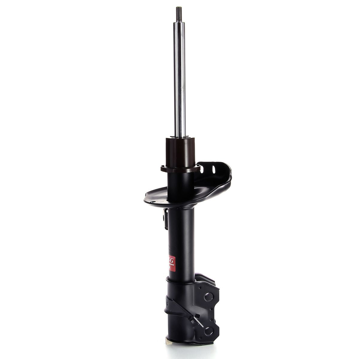 KYB Excel-G Shock Absorber Front Left Hand - 339262