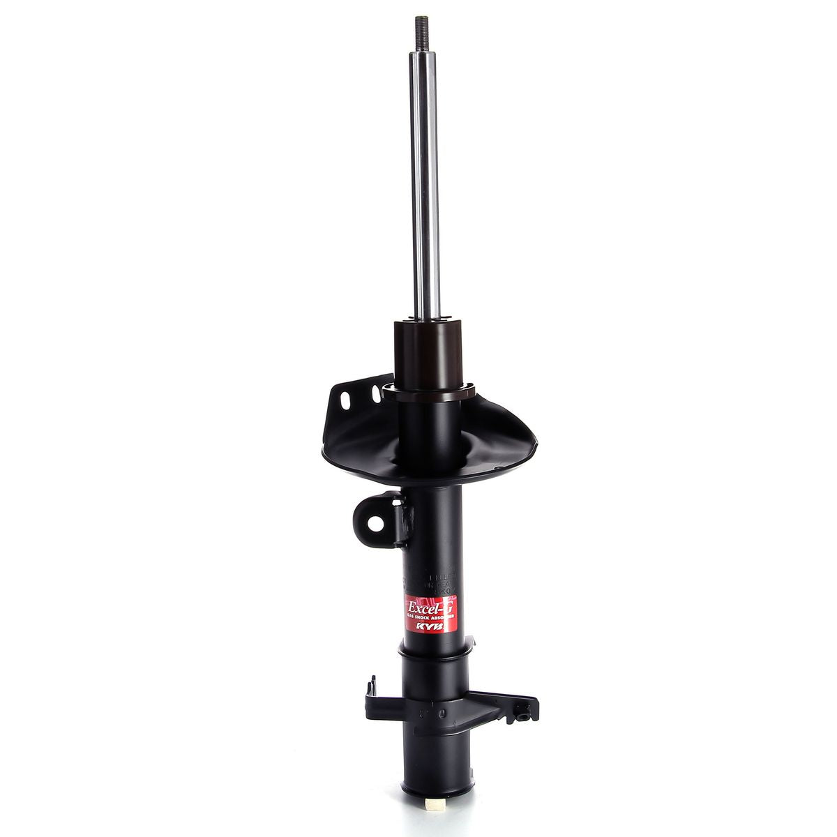 KYB Excel-G Shock Absorber Front Left Hand - 339262