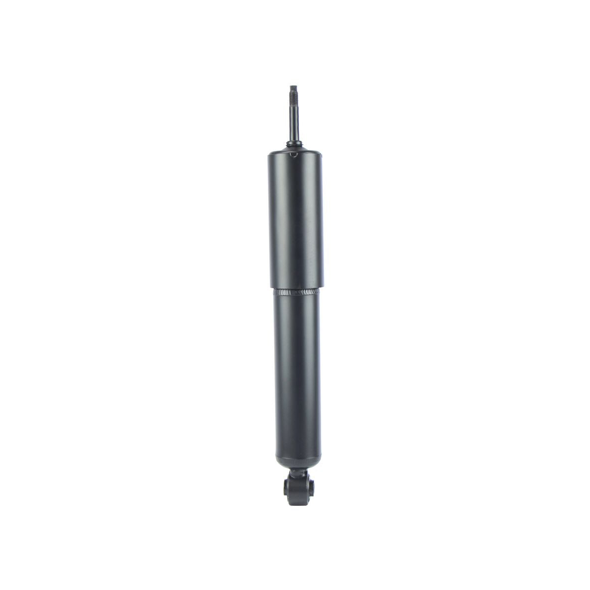 KYB Excel-G Shock Absorber Front Single - 340015