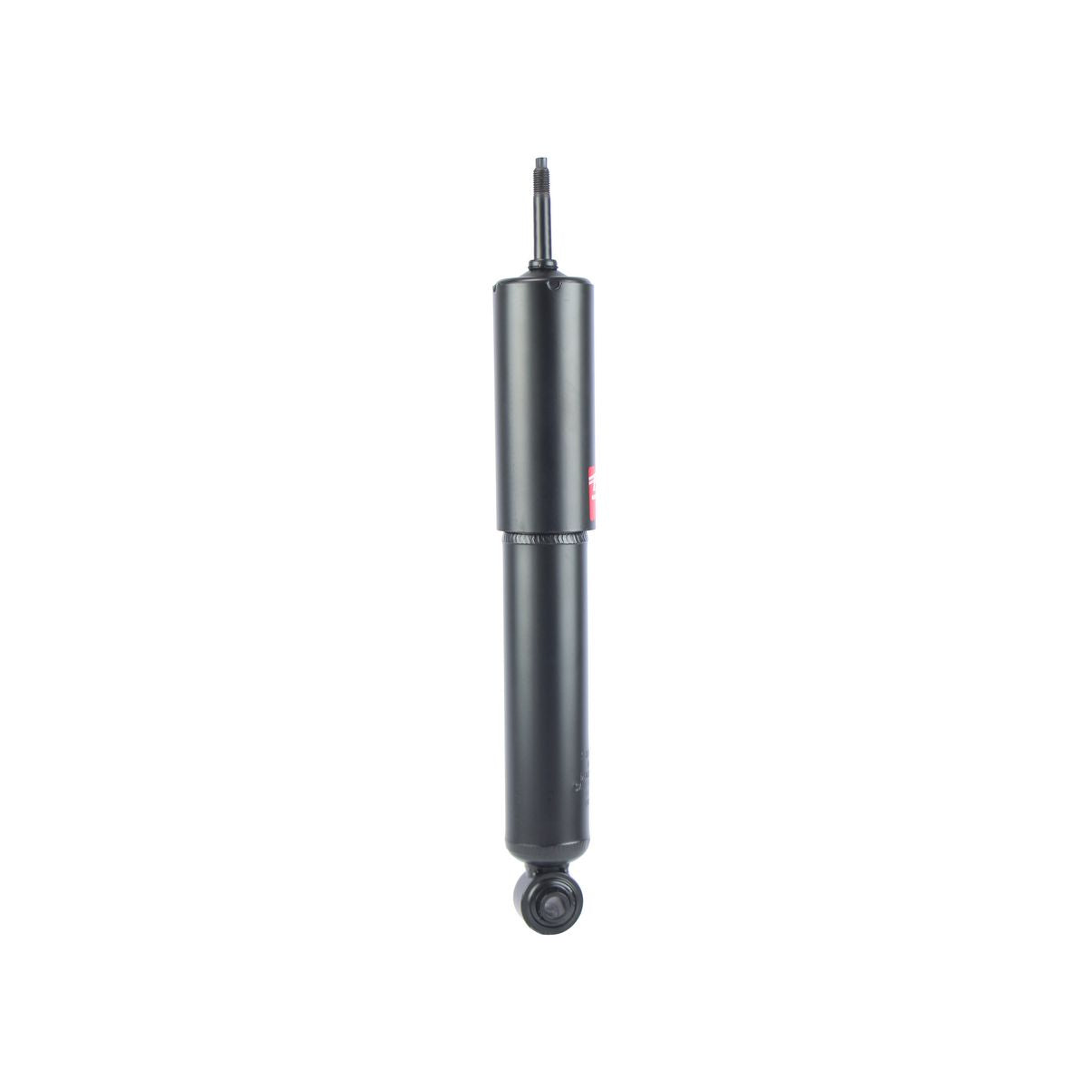 KYB Excel-G Shock Absorber Front Single - 340015