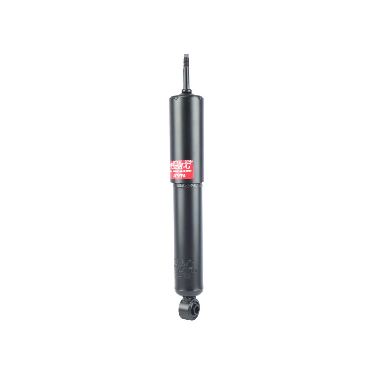 KYB Excel-G Shock Absorber Front Single - 340015