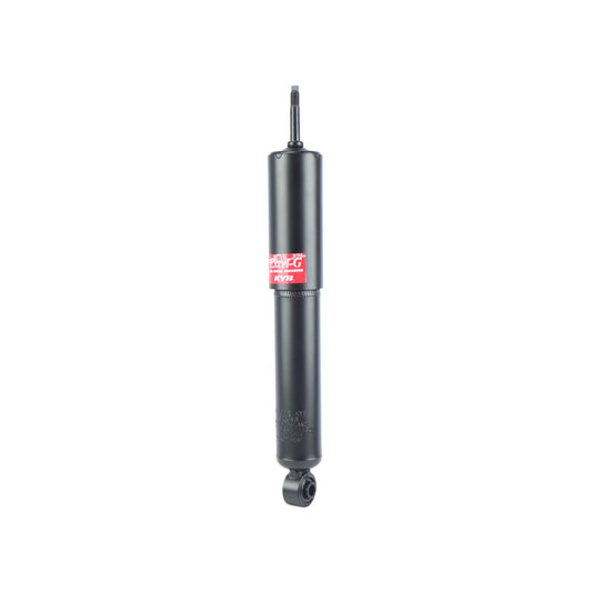KYB Excel-G Shock Absorber Front Single - 340015