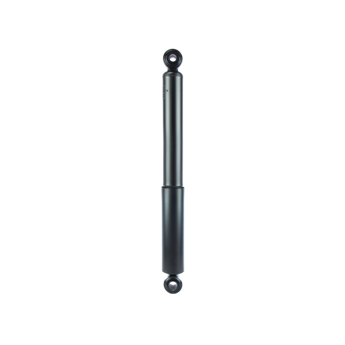 KYB Excel-G Shock Absorber Rear Single - 340016