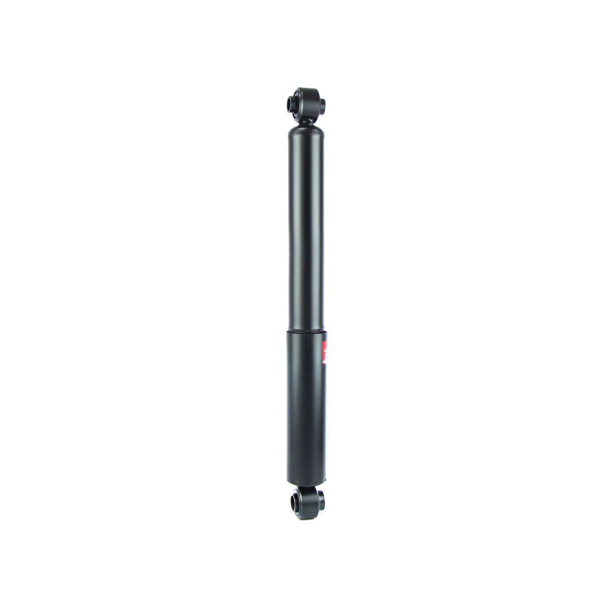 KYB Excel-G Shock Absorber Rear Single - 340016