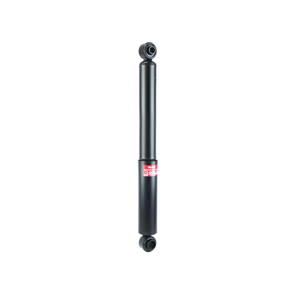 KYB Excel-G Shock Absorber Rear Single - 340016