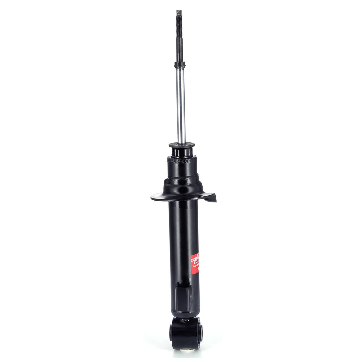 KYB Excel-G Shock Absorber Front Single - 340033