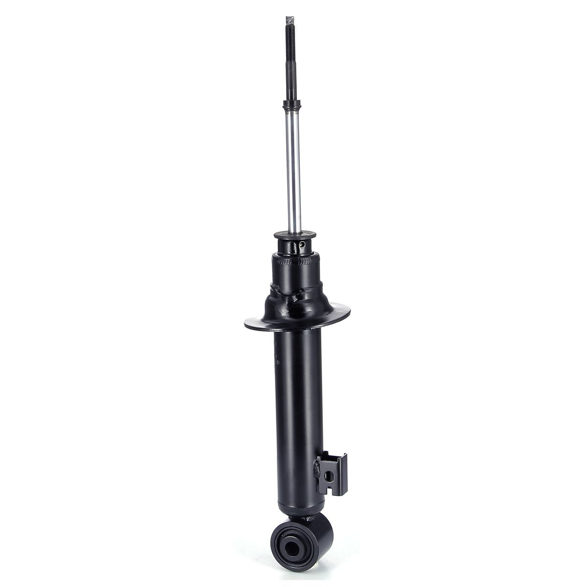 KYB Excel-G Shock Absorber Front Single - 340033
