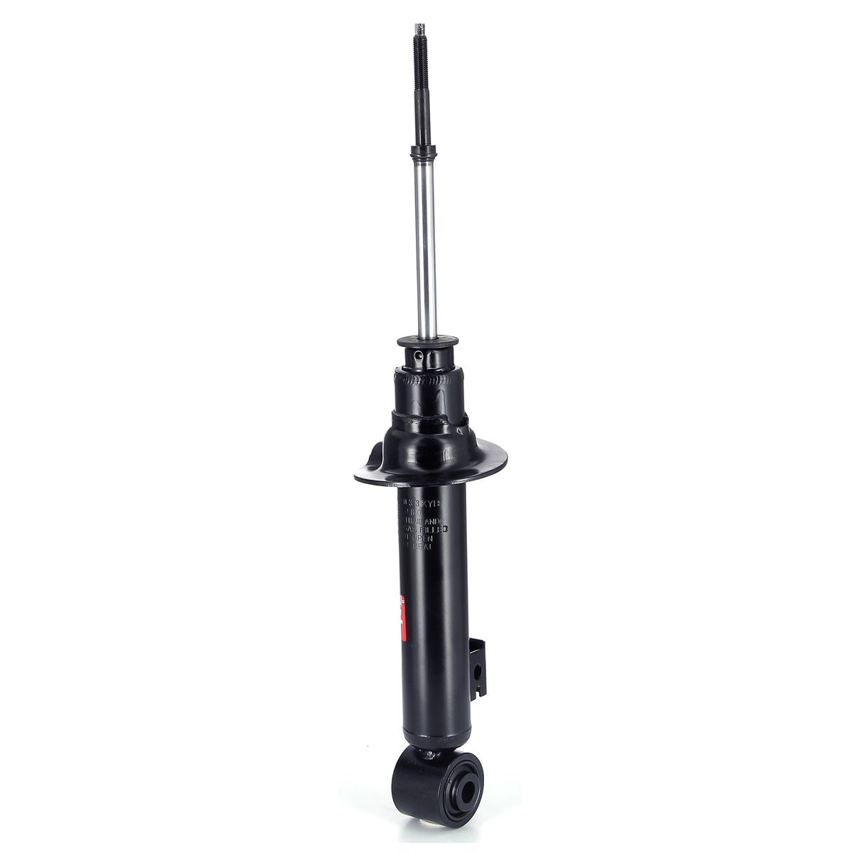 KYB Excel-G Shock Absorber Front Single - 340033