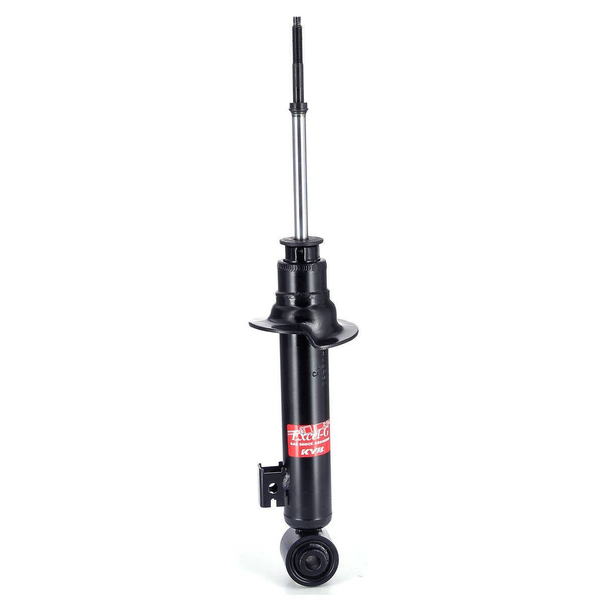 KYB Excel-G Shock Absorber Front Single - 340033