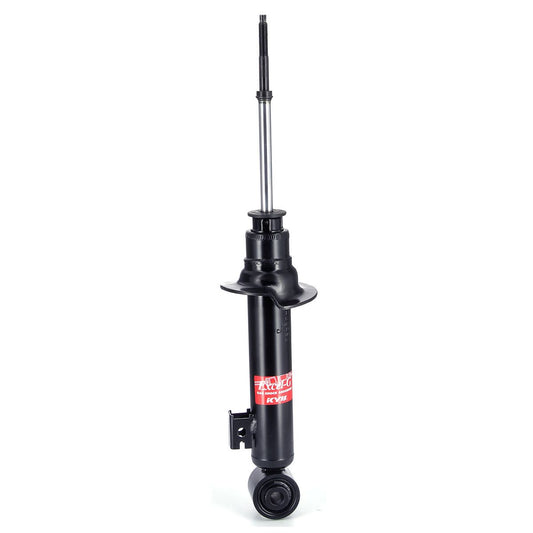KYB Excel-G Shock Absorber Front Single - 340033