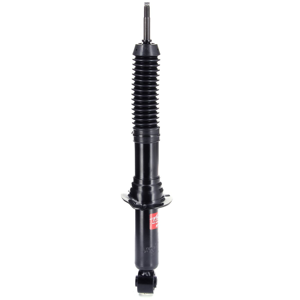 KYB Excel-G Shock Absorber Front Single - 341232