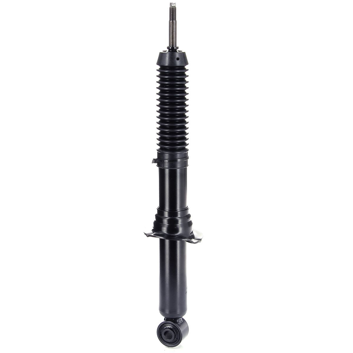 KYB Excel-G Shock Absorber Front Single - 341232