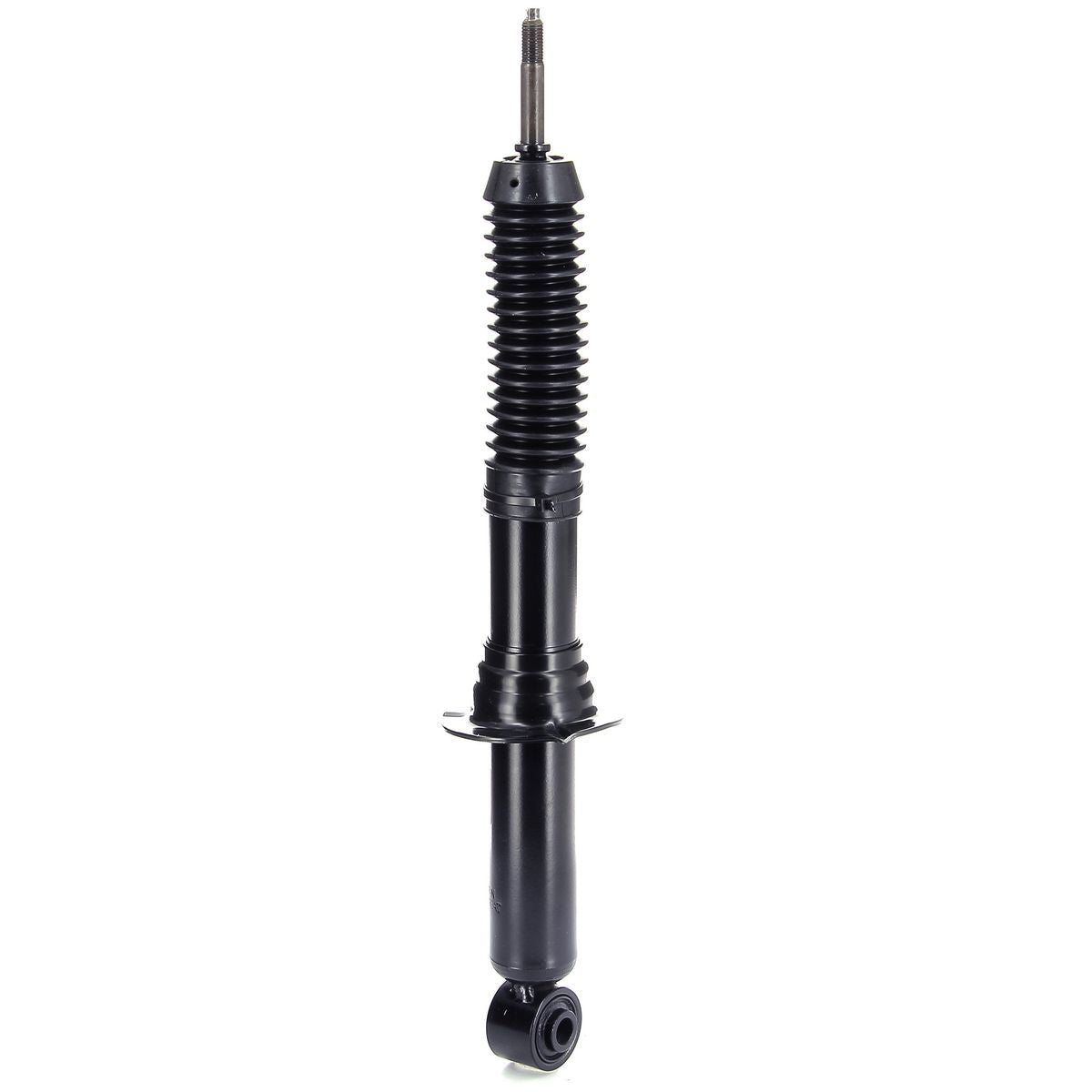 KYB Excel-G Shock Absorber Front Single - 341232