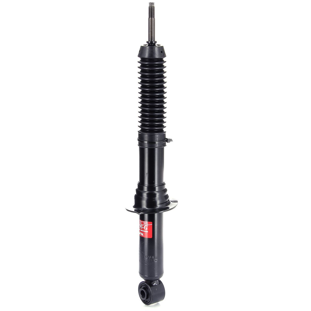 KYB Excel-G Shock Absorber Front Single - 341232