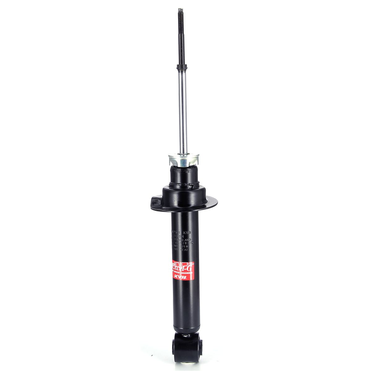 KYB Excel-G Shock Absorber Front Single - 341251
