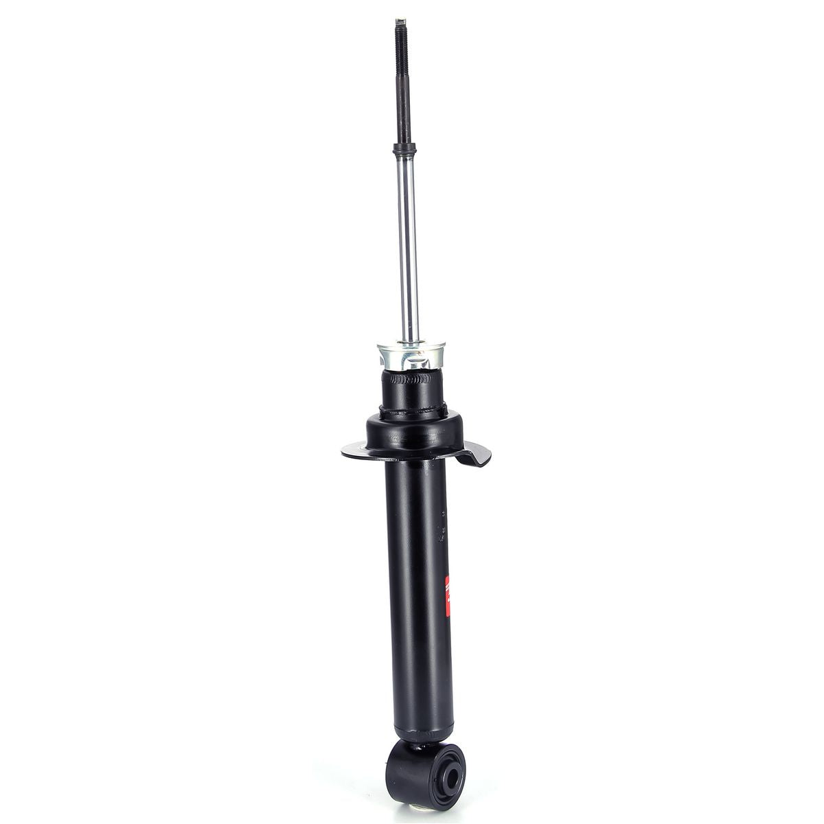 KYB Excel-G Shock Absorber Front Single - 341251
