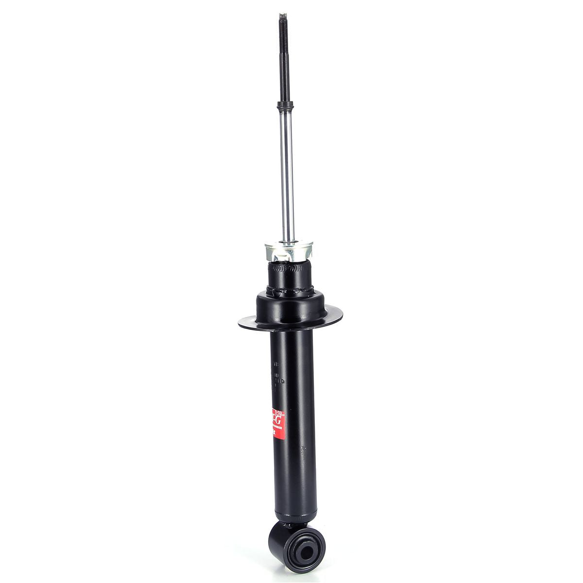 KYB Excel-G Shock Absorber Front Single - 341251