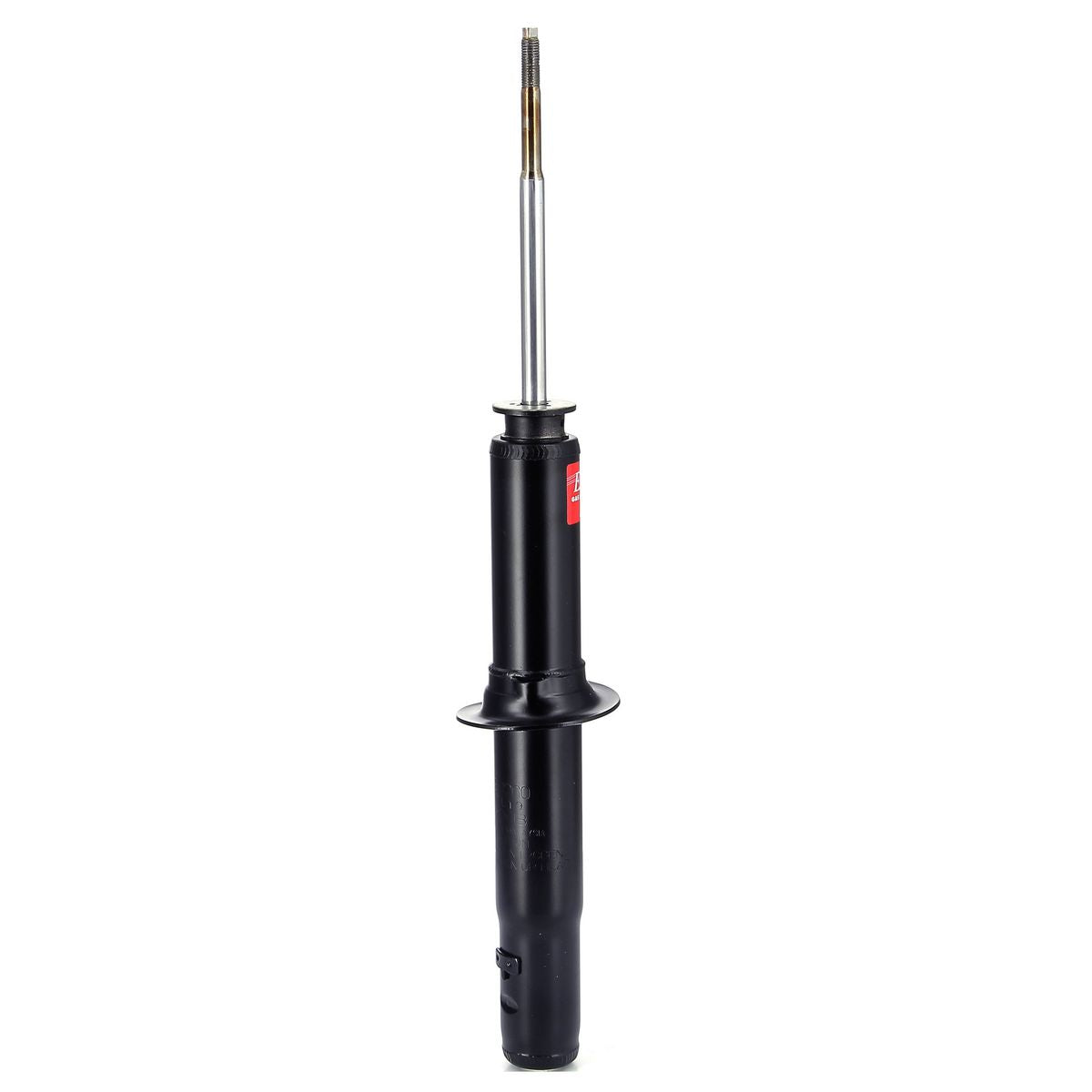 KYB Excel-G Shock Absorber Front Single - 341260