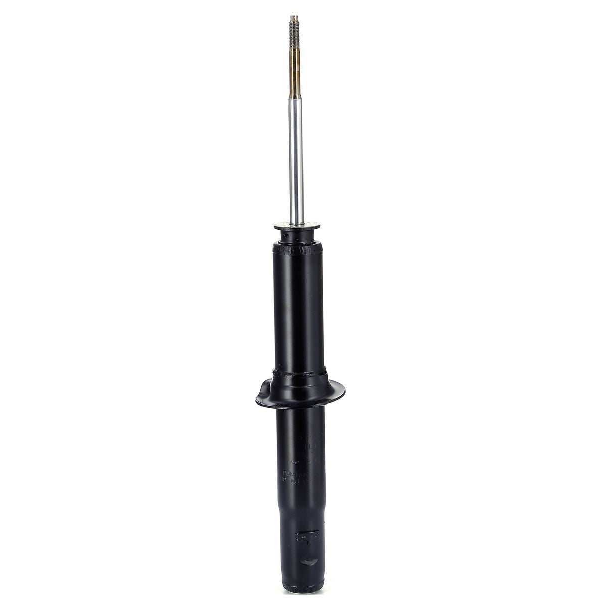 KYB Excel-G Shock Absorber Front Single - 341260