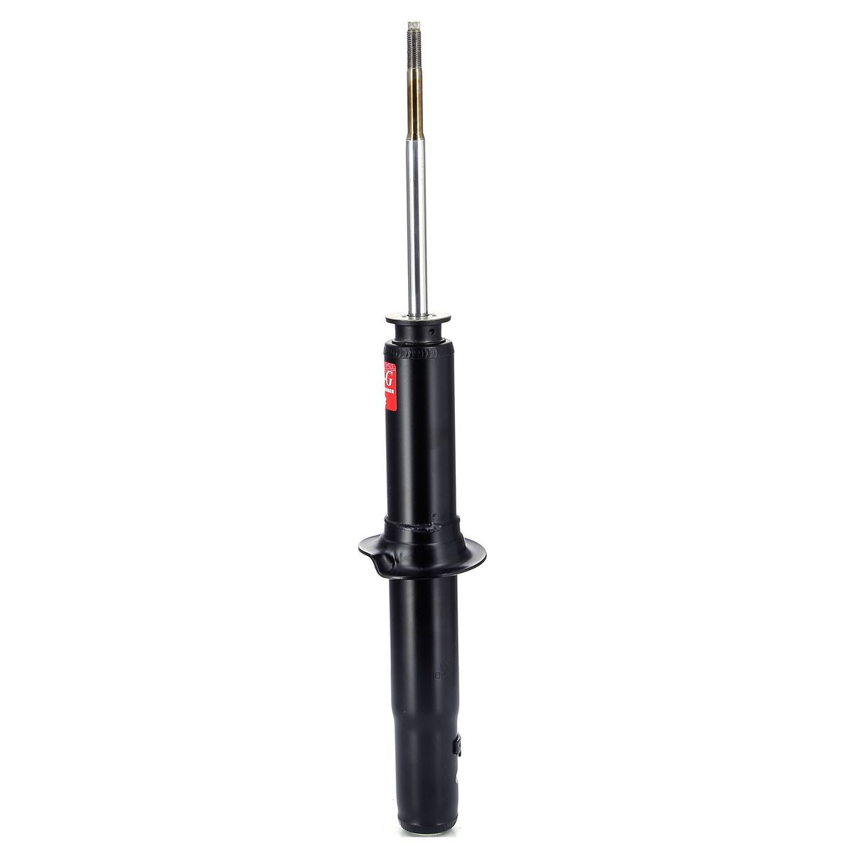 KYB Excel-G Shock Absorber Front Single - 341260