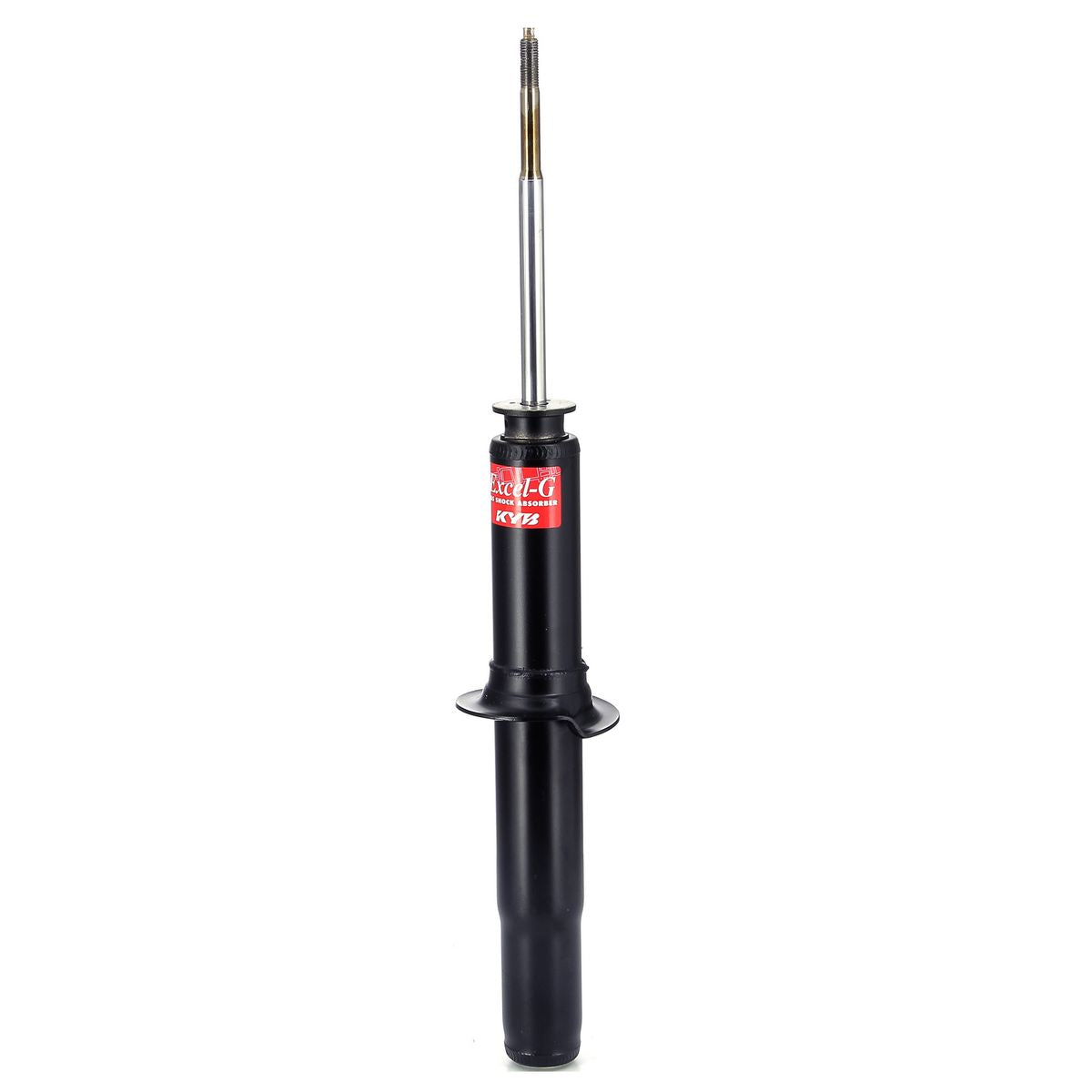 KYB Excel-G Shock Absorber Front Single - 341260