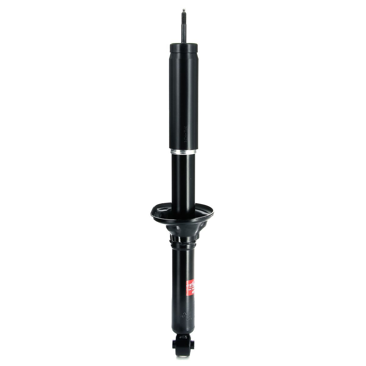 KYB Excel-G Shock Absorber Rear Single - 341261