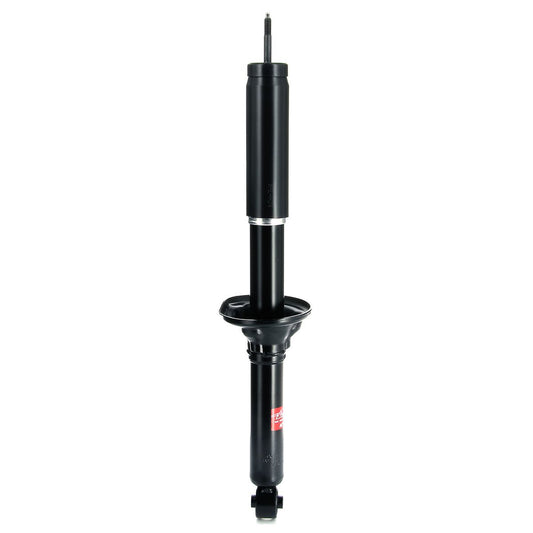 KYB Excel-G Shock Absorber Rear Single - 341261