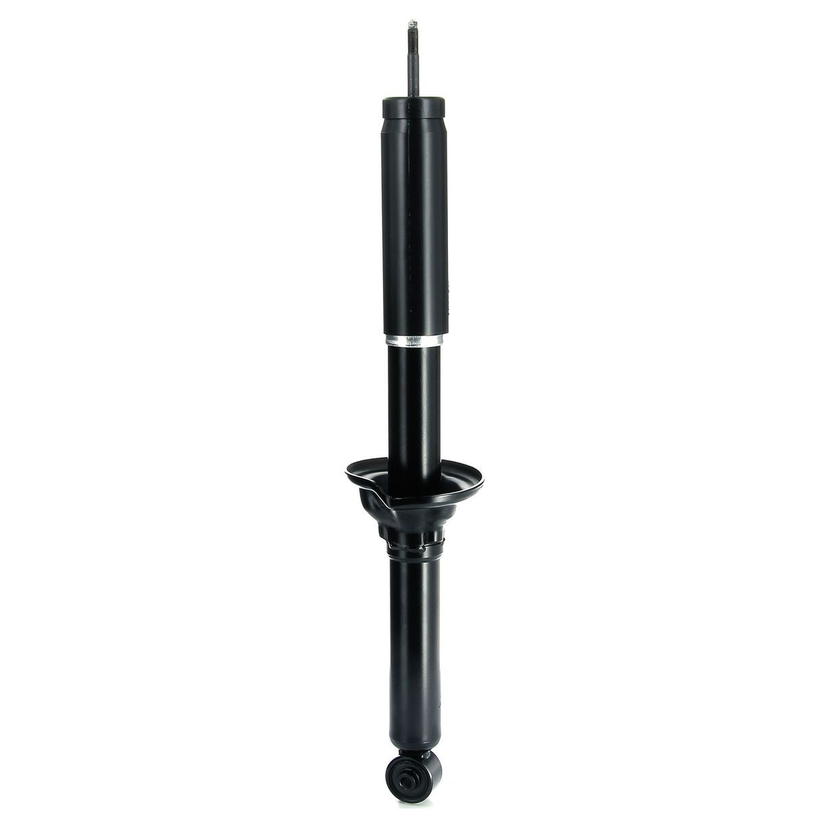 KYB Excel-G Shock Absorber Rear Single - 341261