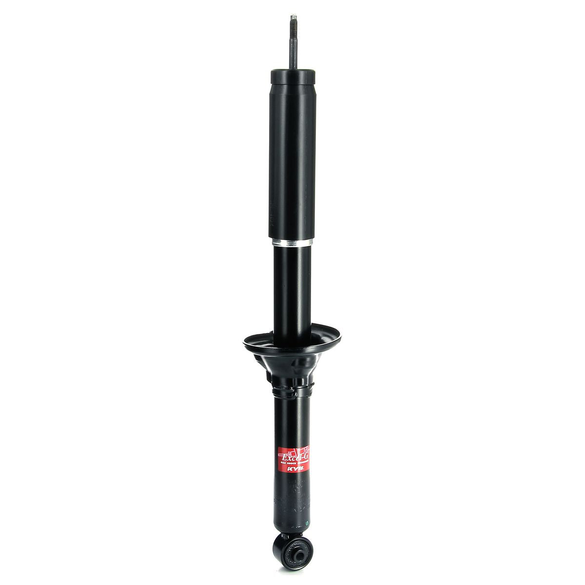 KYB Excel-G Shock Absorber Rear Single - 341261