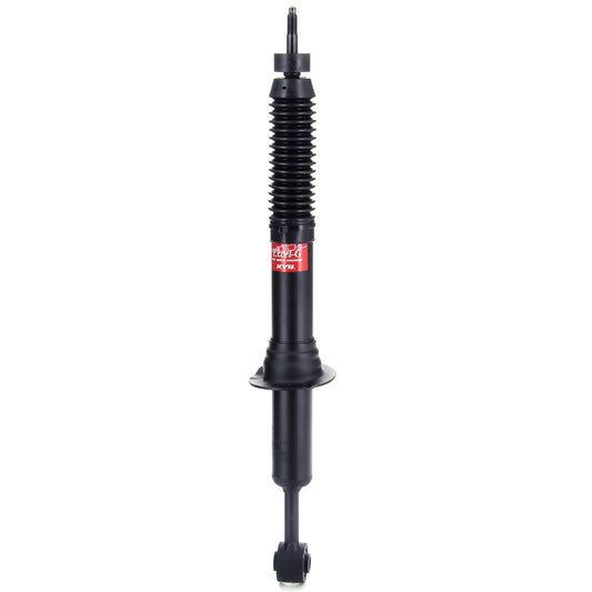KYB Excel-G Shock Absorber Front Single - 341344