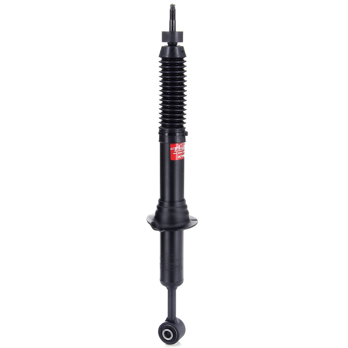 KYB Excel-G Shock Absorber Front Single - 341344