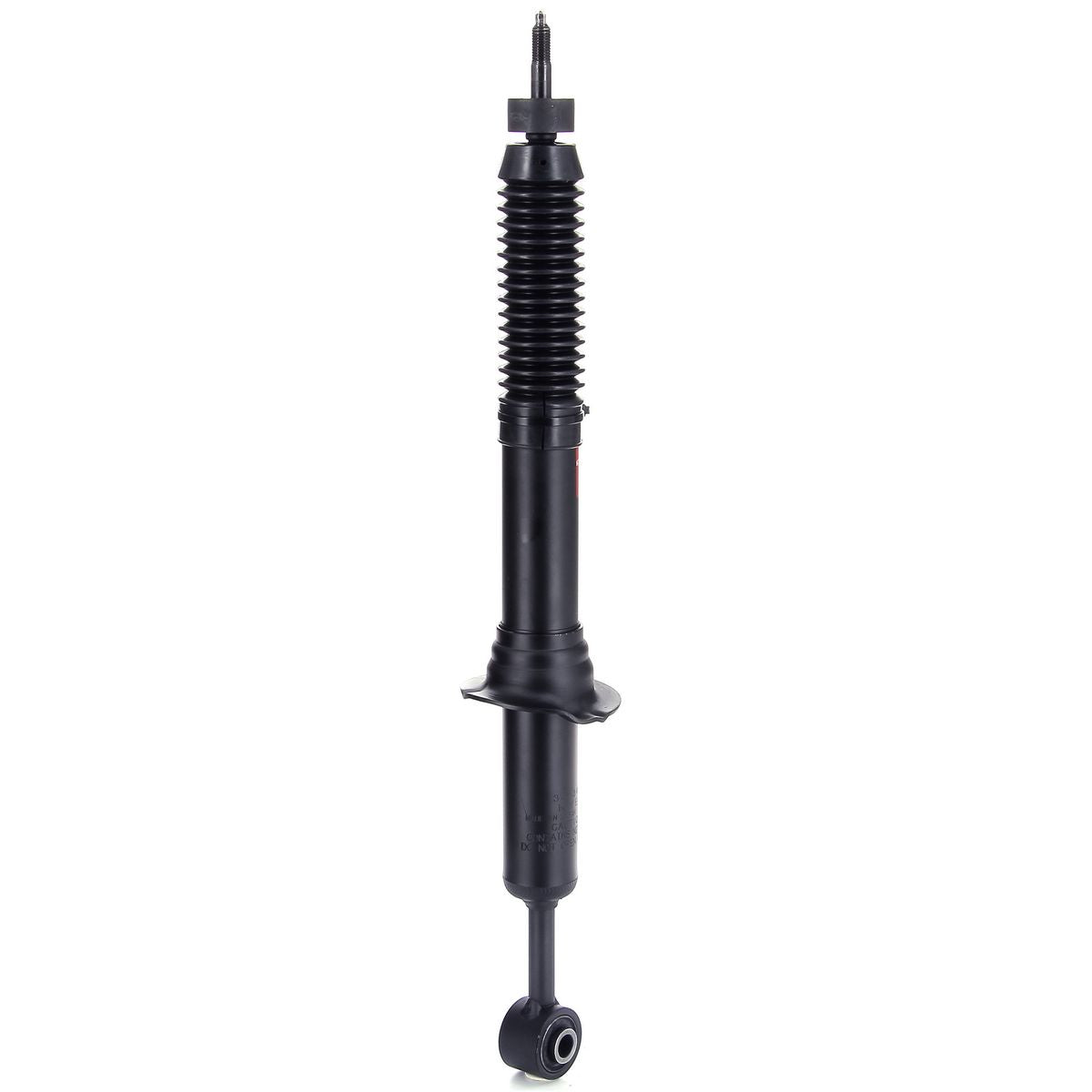 KYB Excel-G Shock Absorber Front Single - 341344