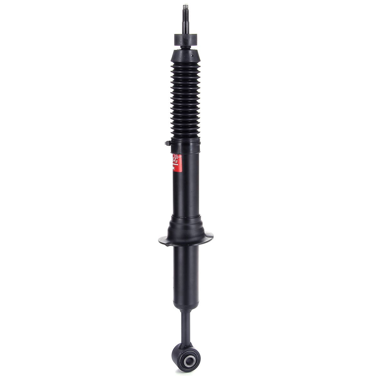 KYB Excel-G Shock Absorber Front Single - 341344