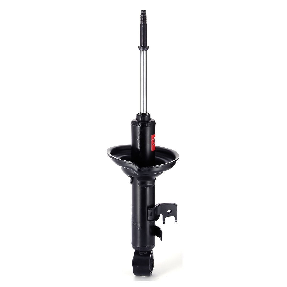 KYB Excel-G Shock Absorber Front Right Hand - 341397