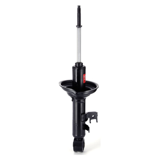 KYB Excel-G Shock Absorber Front Right Hand - 341397