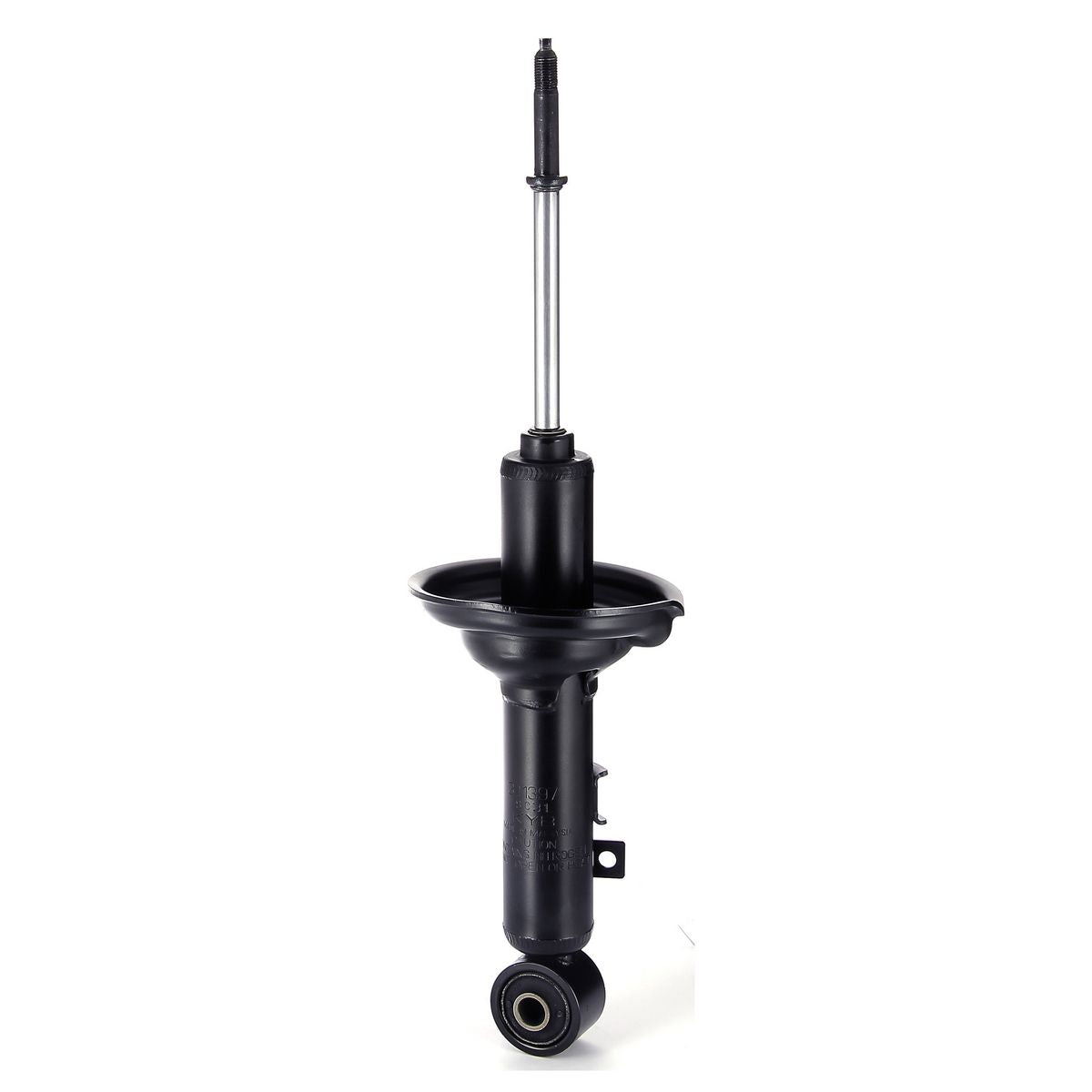 KYB Excel-G Shock Absorber Front Right Hand - 341397