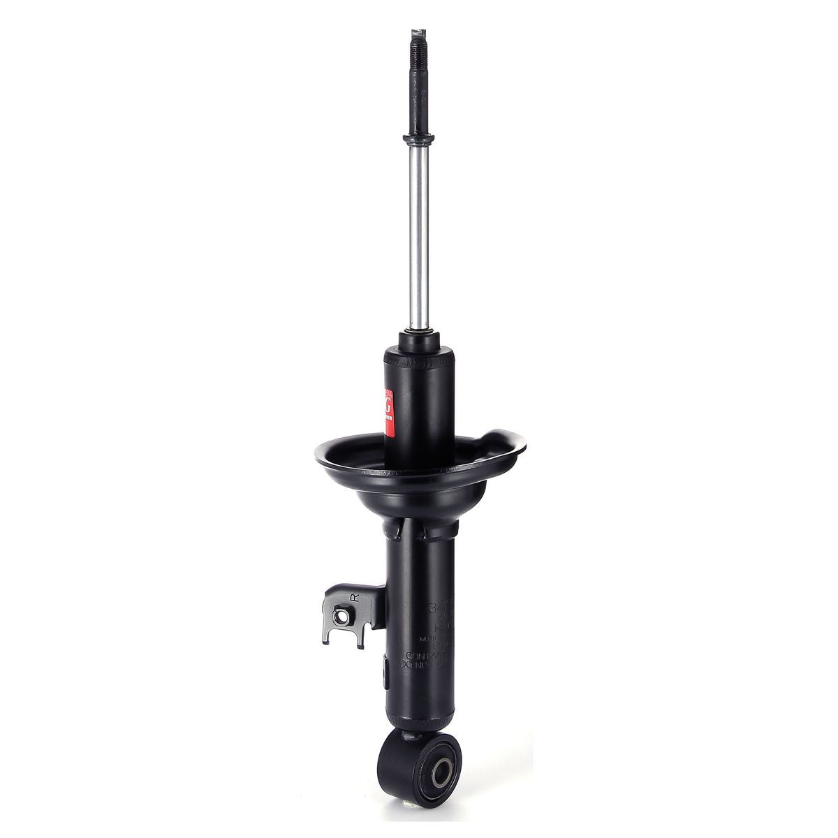 KYB Excel-G Shock Absorber Front Right Hand - 341397
