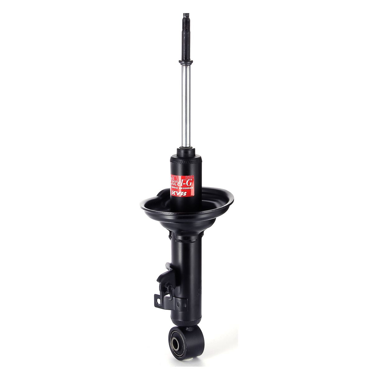 KYB Excel-G Shock Absorber Front Right Hand - 341397