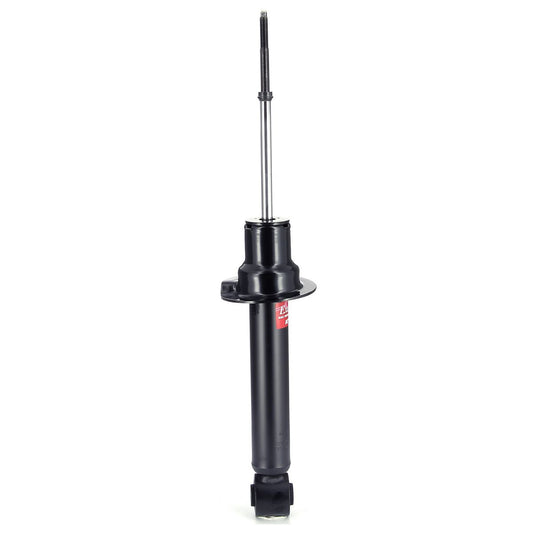 KYB Excel-G Shock Absorber Front Single - 341445