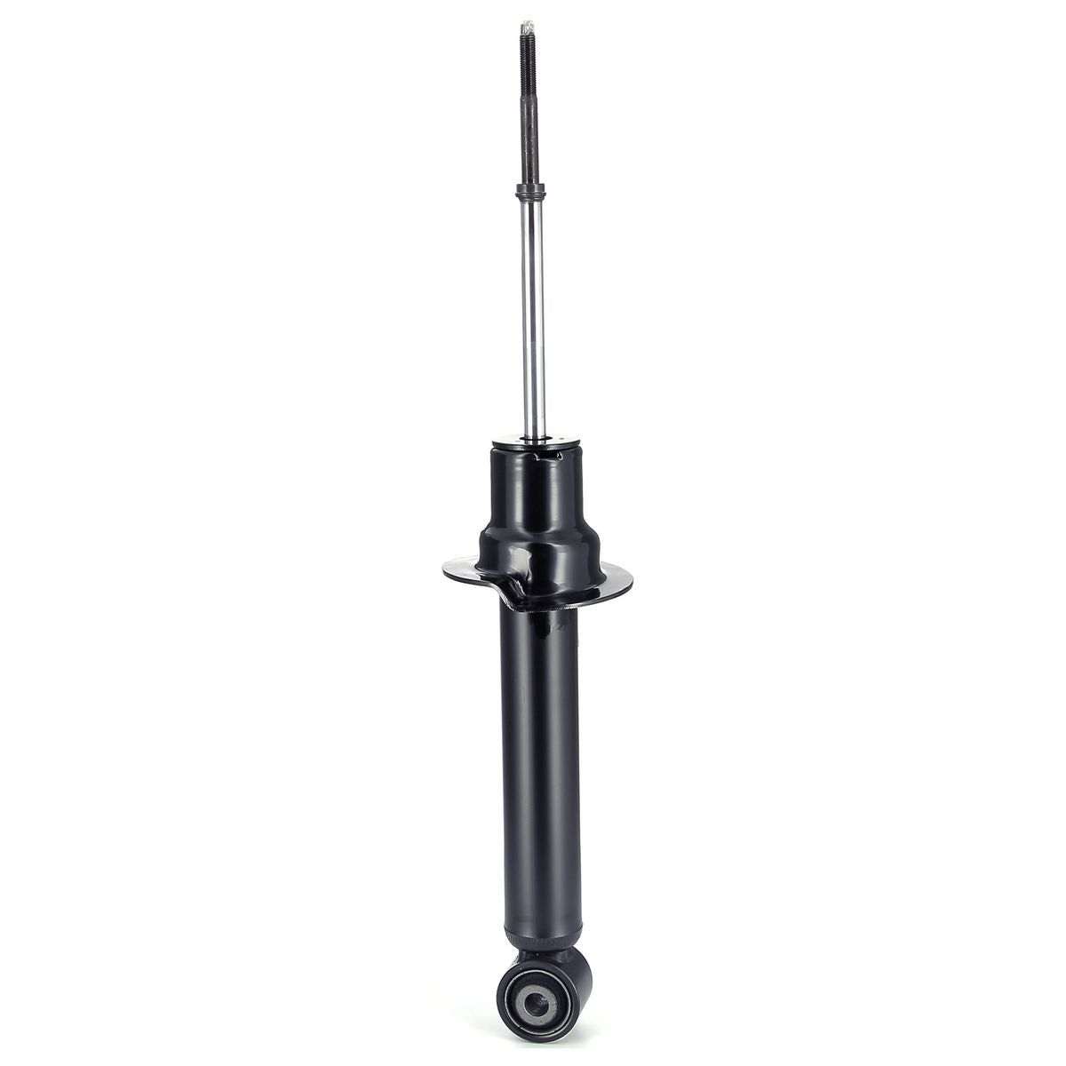 KYB Excel-G Shock Absorber Front Single - 341445