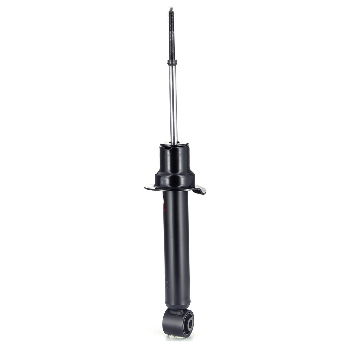 KYB Excel-G Shock Absorber Front Single - 341445