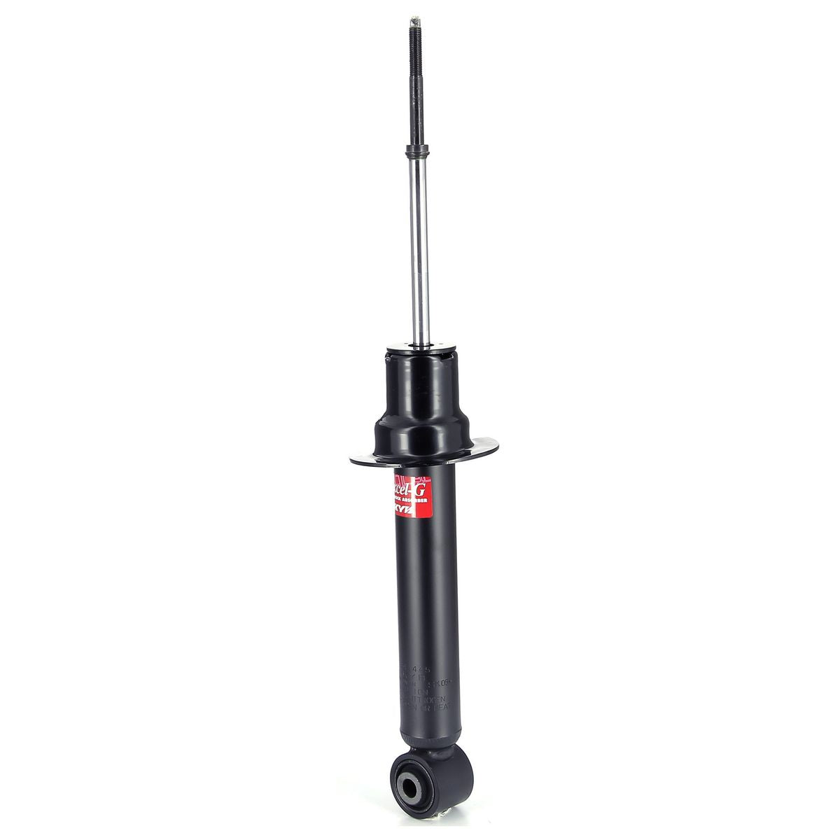 KYB Excel-G Shock Absorber Front Single - 341445