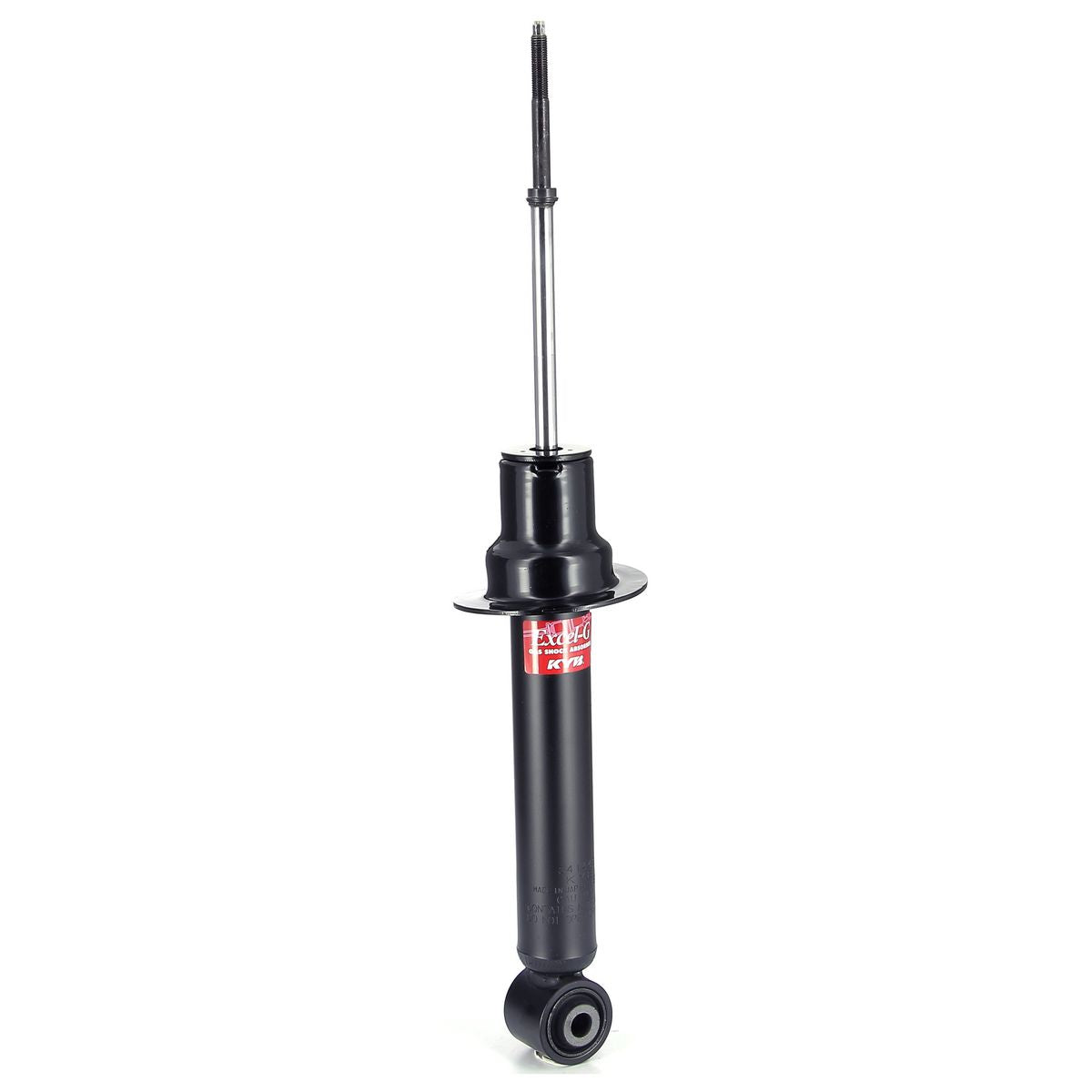 KYB Excel-G Shock Absorber Front Single - 341445